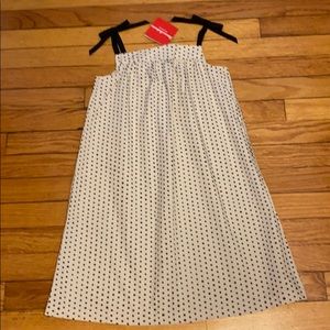 Hanna Andersson sundress